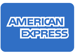 Amex